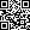 https://khabaronline.ir/x7Qbn