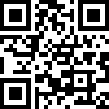 https://khabaronline.ir/xgBK4