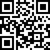 https://khabaronline.ir/x93HF