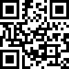 https://khabaronline.ir/x5qwP