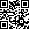 https://khabaronline.ir/xkz5m