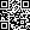 https://khabaronline.ir/x4Vh8