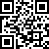 https://khabaronline.ir/xqqnm