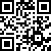 https://khabaronline.ir/xbb6