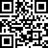 https://khabaronline.ir/xhjxT
