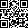 https://khabaronline.ir/xpwH5