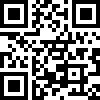 https://khabaronline.ir/xmRZd