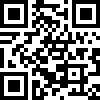 https://khabaronline.ir/xjkMG