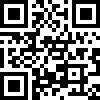 https://khabaronline.ir/xkXqm