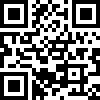 https://khabaronline.ir/xgvxt