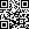 https://khabaronline.ir/x5Qph