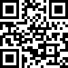 https://khabaronline.ir/xjt9p