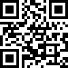 https://khabaronline.ir/xjCJ6