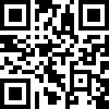 https://khabaronline.ir/x6hWj