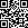 https://khabaronline.ir/x4zwQ