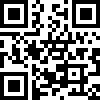 https://khabaronline.ir/xhQTx