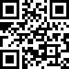 https://khabaronline.ir/x7jVY