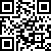 https://khabaronline.ir/x3CMd