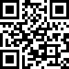https://khabaronline.ir/x68mB