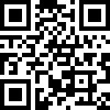 https://khabaronline.ir/xjrkC