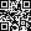 https://khabaronline.ir/x5JC6