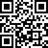 https://khabaronline.ir/x7gfq