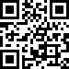 https://khabaronline.ir/xqhvS