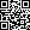 https://khabaronline.ir/x8GMB