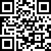 https://khabaronline.ir/xkmj3