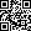 https://khabaronline.ir/xdT9D