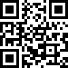 https://khabaronline.ir/xgWdd