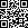 https://khabaronline.ir/x7hp4