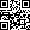 https://khabaronline.ir/x5wGx