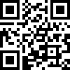 https://khabaronline.ir/xq44g
