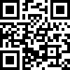 https://khabaronline.ir/xvm7