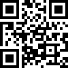 https://khabaronline.ir/x3wyZ