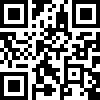 https://khabaronline.ir/xkGKh