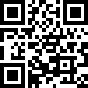 https://khabaronline.ir/xdpZ4