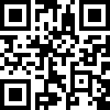 https://khabaronline.ir/xgFSJ