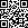 https://khabaronline.ir/x79DZ