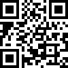 https://khabaronline.ir/xqjFf