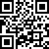 https://khabaronline.ir/xfqxG