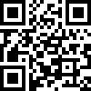 https://khabaronline.ir/x3nVb