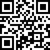https://khabaronline.ir/xhwb4