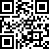 https://khabaronline.ir/xgCm5