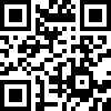 https://khabaronline.ir/x8Ccm