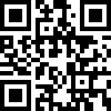 https://khabaronline.ir/xnDSD