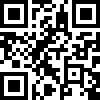 https://khabaronline.ir/x3MkZ