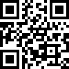 https://khabaronline.ir/xn7vp