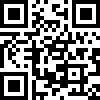 https://khabaronline.ir/x3mV9